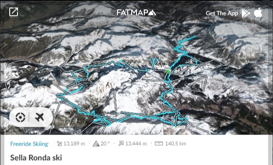 fatmap sella.jpg
