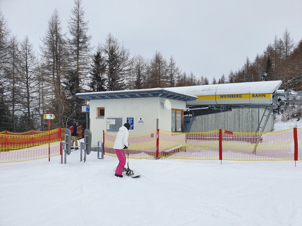 Venet_21_by_Markus_Hahn (12).jpg