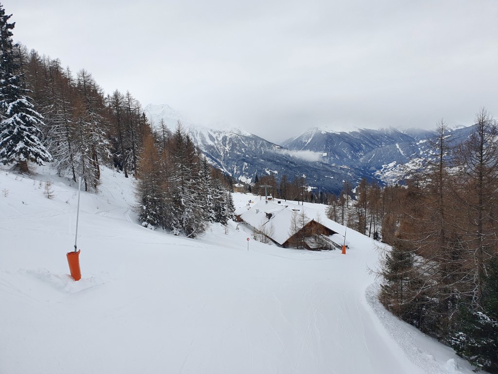 Venet_21_by_Markus_Hahn (16).jpg