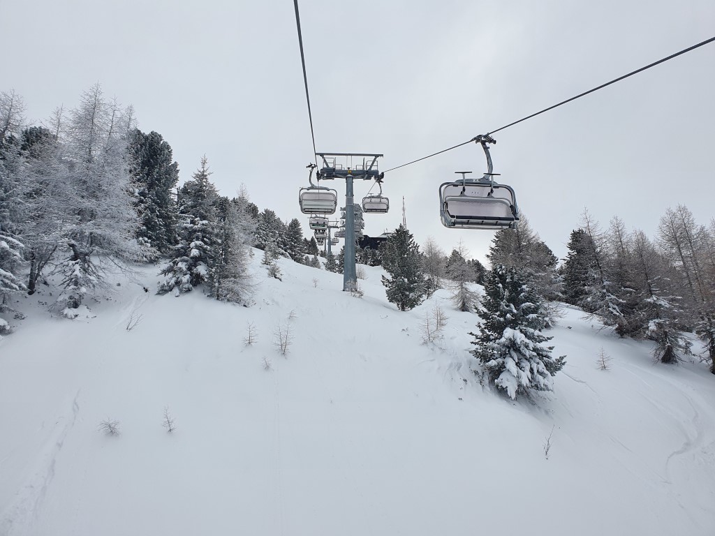 Venet_21_by_Markus_Hahn (21).jpg