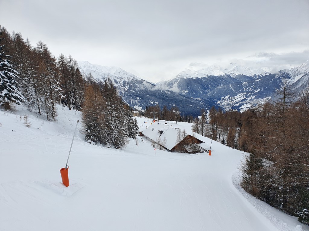 Venet_21_by_Markus_Hahn (37).jpg