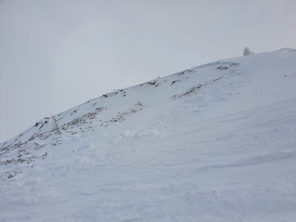 Venet_21_by_Markus_Hahn (48).jpg