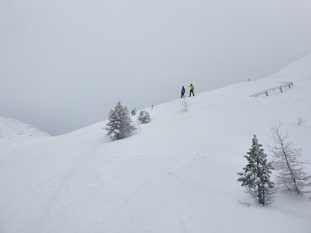 Venet_21_by_Markus_Hahn (36).jpg