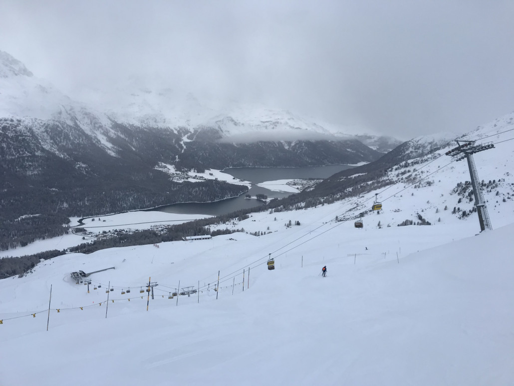 2021-12-05 09.03.33.jpg