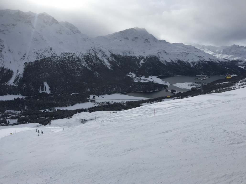 2021-12-05 10.02.40.jpg