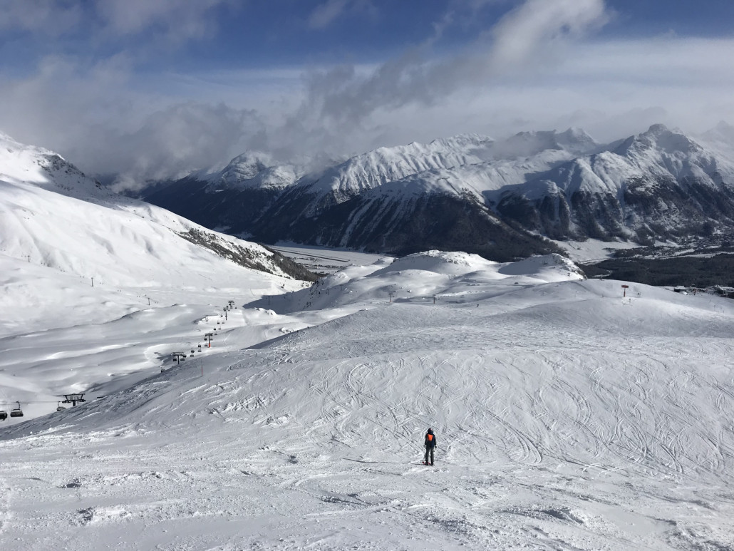 2021-12-05 10.53.05.jpg