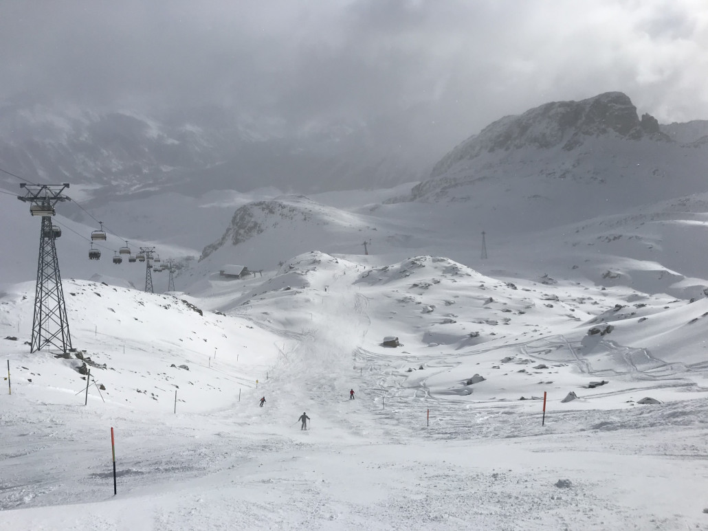 2021-12-05 11.35.17.jpg