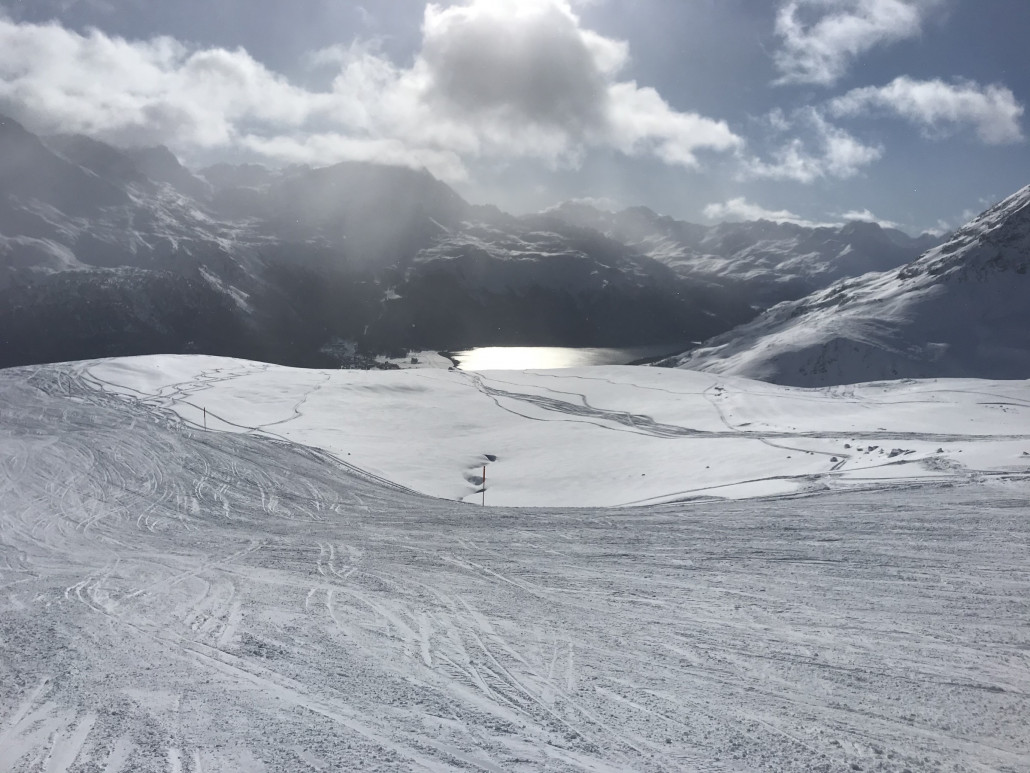 2021-12-05 12.05.26.jpg