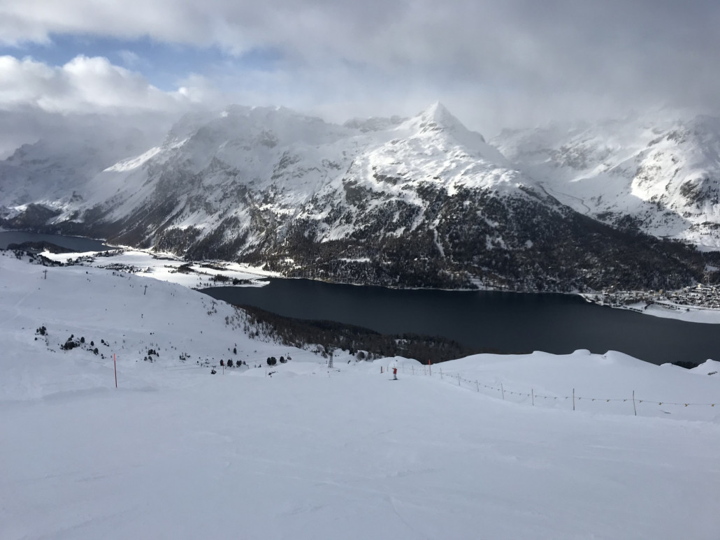 2021-12-05 14.31.45.jpg