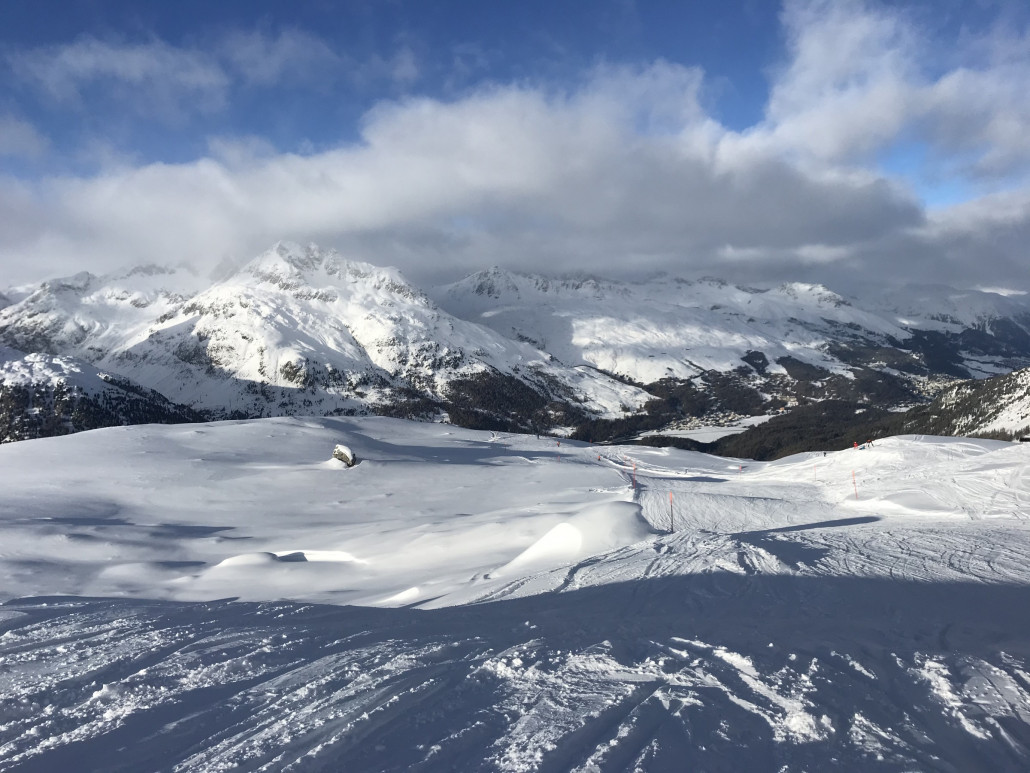 2021-12-05 14.58.11.jpg