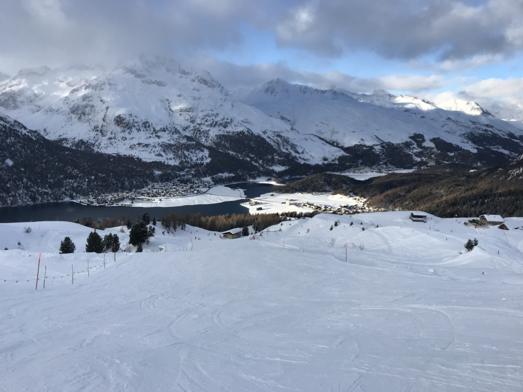 2021-12-05 15.27.00.jpg