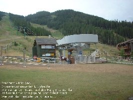 Beschreibung siehe Bild!