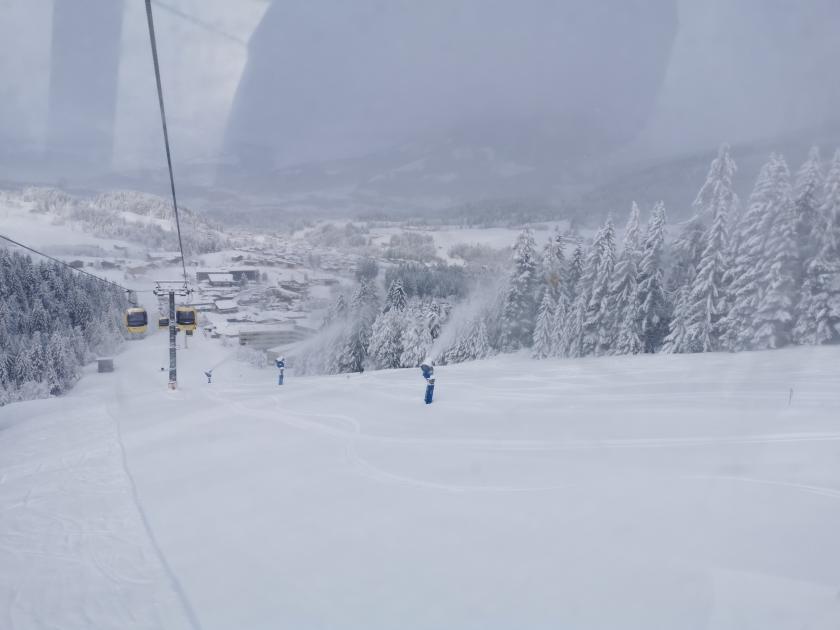 Auffahrt Doischberg.jpg