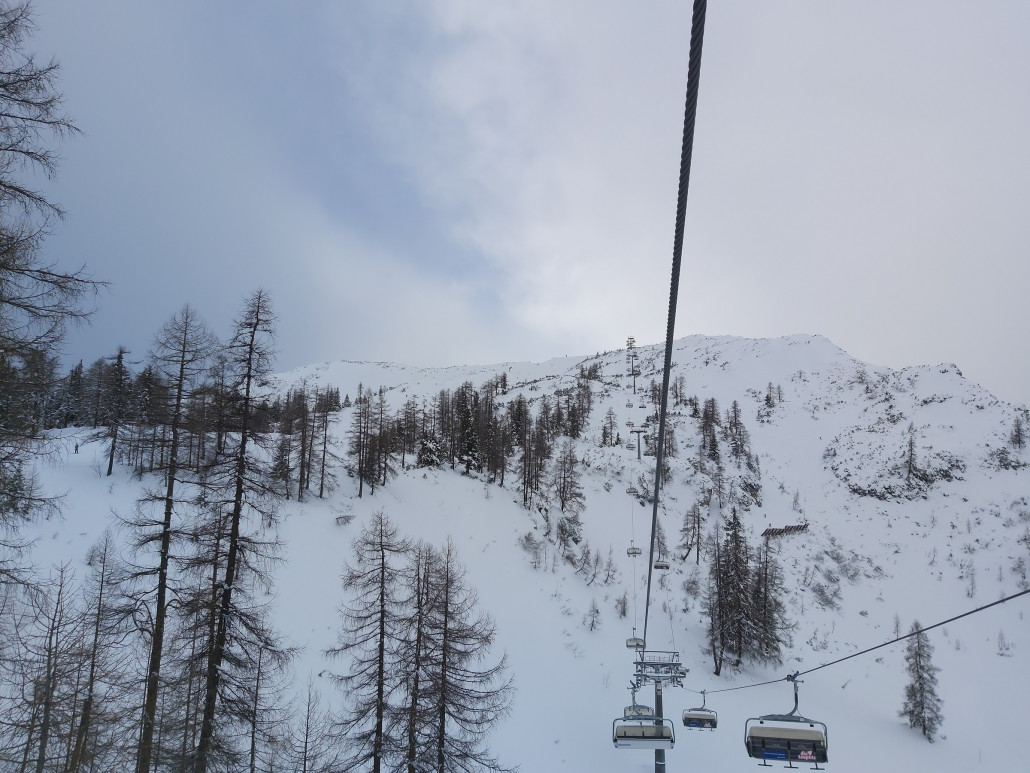 Die nächsten Abfahrten werden gesucht, ganz bequem von der Bahn aus.