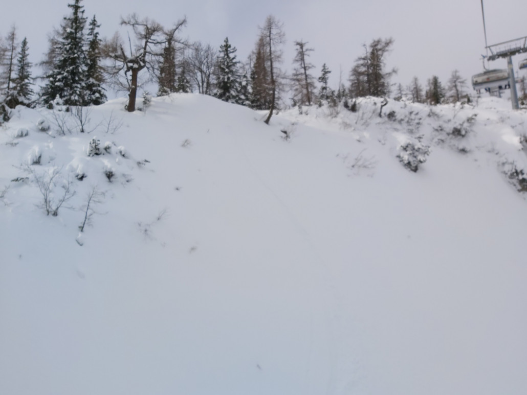 Gartenzwerg Juuuuu ;D