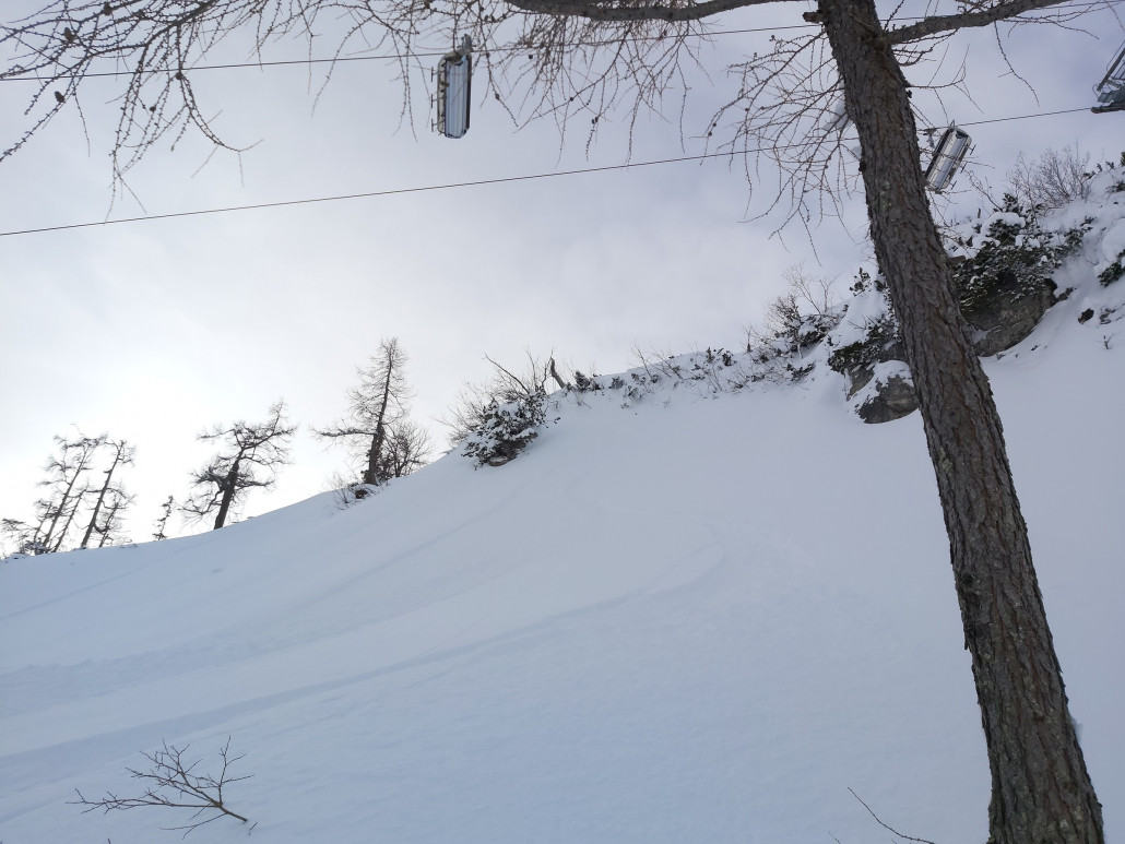 Wer braucht schon Kaffee oder einen Energydrink