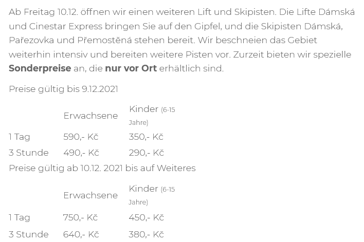 Screenshot 2021-12-08 at 15-08-42 Zur Zeit aus Klínovec SKIAREÁL KLÍNOVEC.png