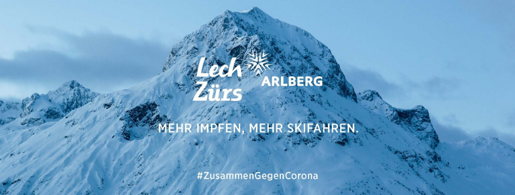 WhatsApp Image 2021-12-09 at 20.29.47.jpeg