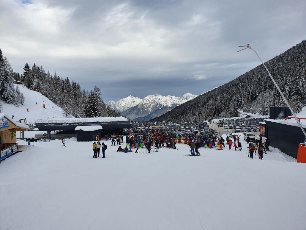 Axamer Lizum Dez 21 by Markus Hahn (21).jpg