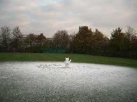 Skizunft 231120051.JPG