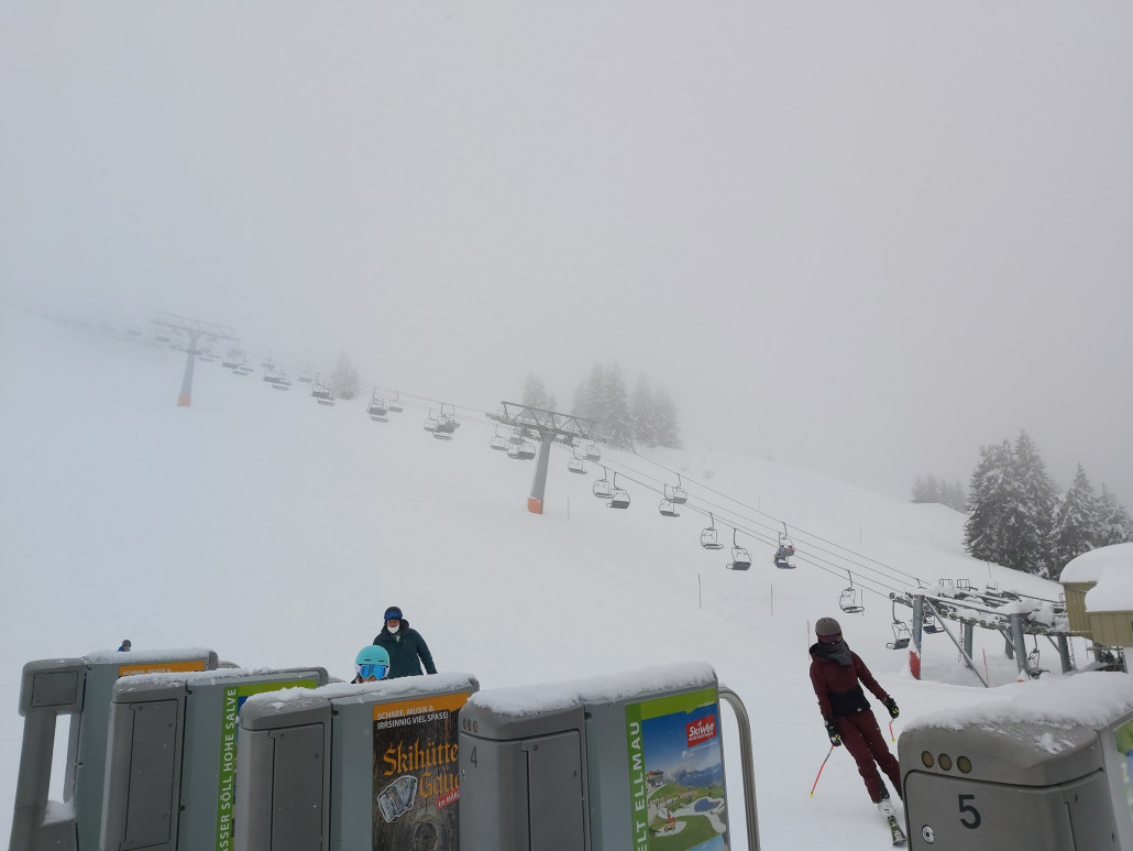 Eiberg der Oktubus, den ich bislang nur hier aus dem Forum kannt.