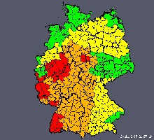 Quelle: www.unwetterzentrale.de