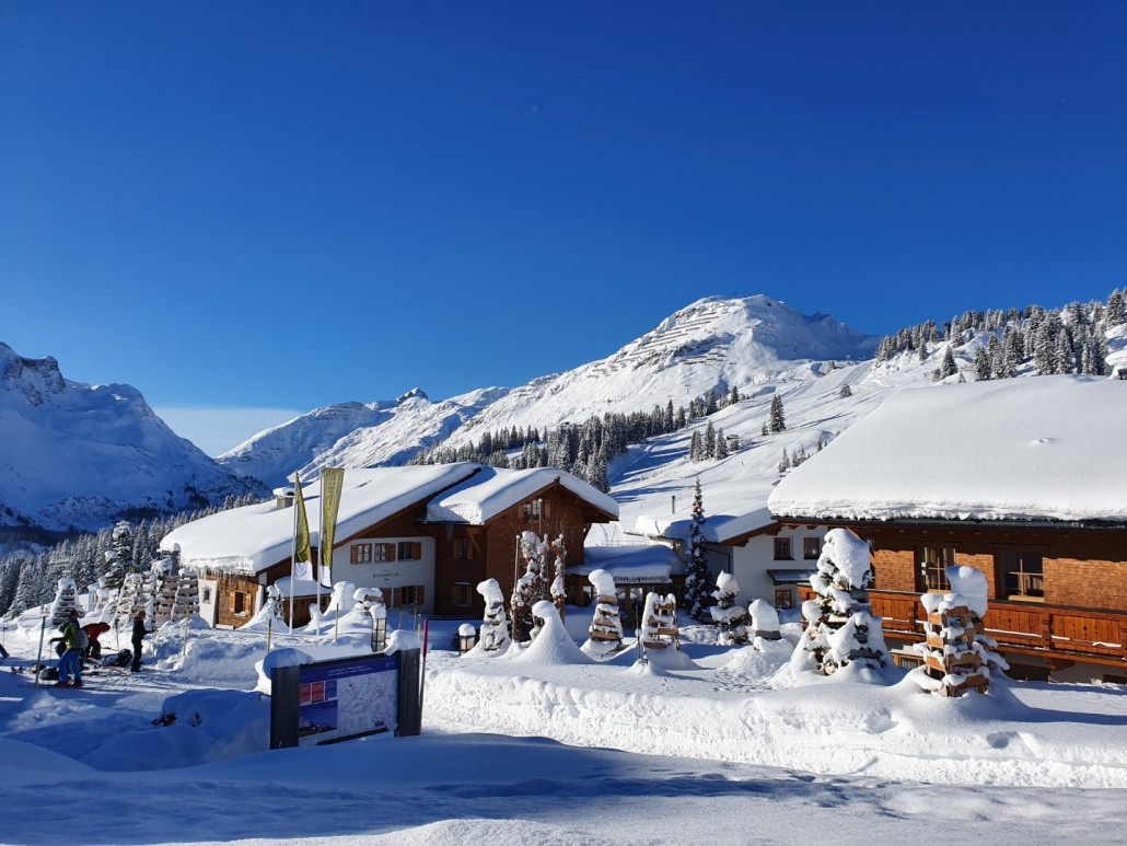 Opening_21_by_Markus_Hahn (4).jpg