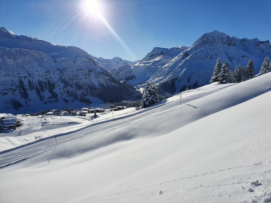 Opening_21_by_Markus_Hahn (16).jpg