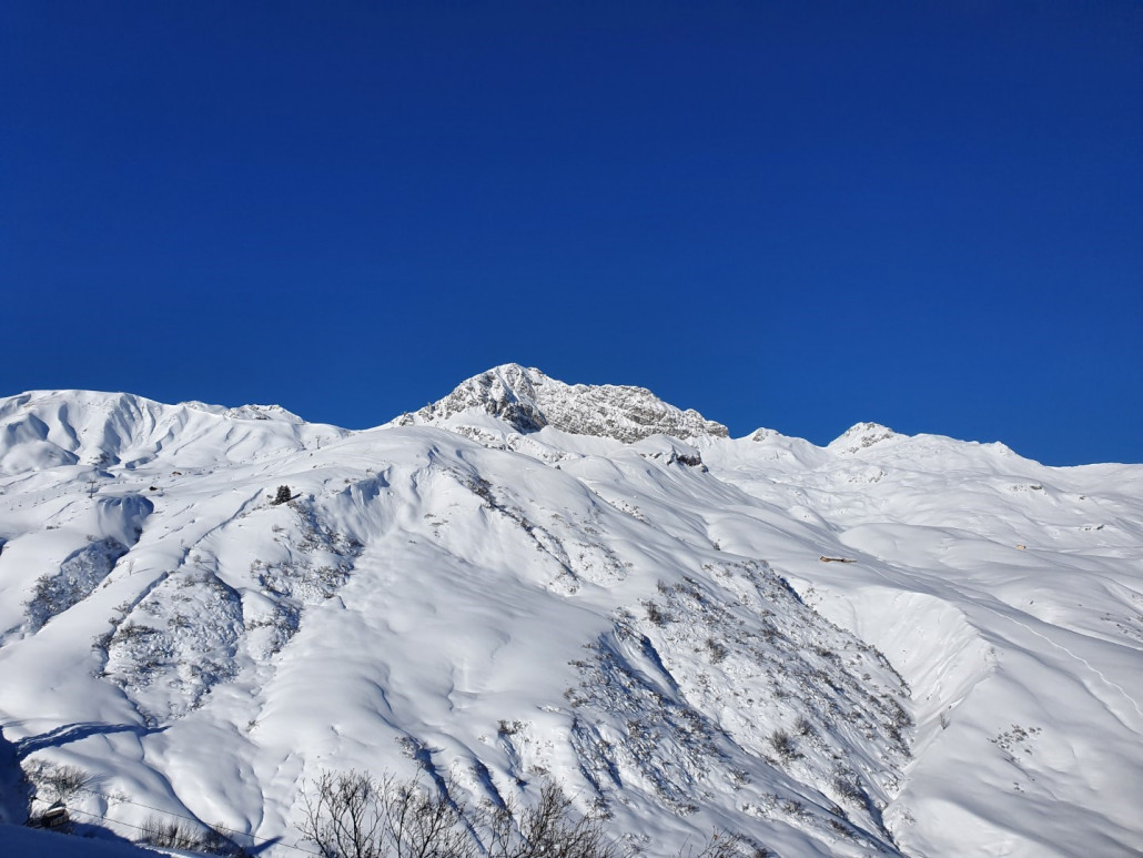 Opening_21_by_Markus_Hahn (27).jpg