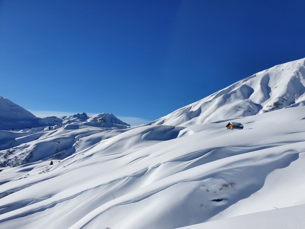 Opening_21_by_Markus_Hahn (44).jpg