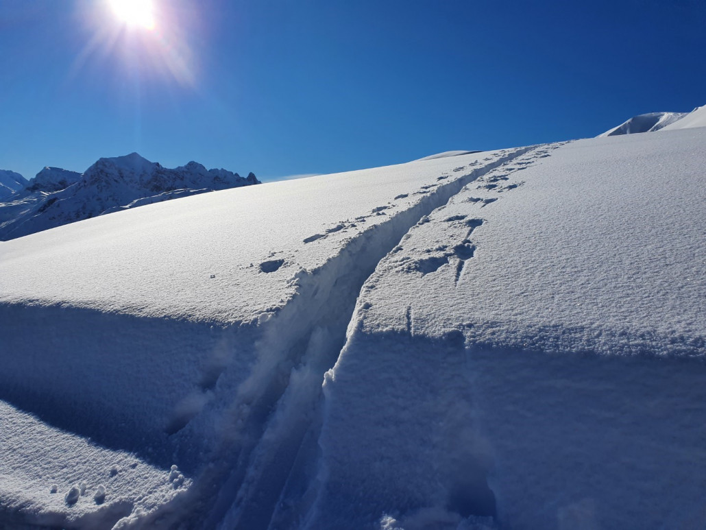 Opening_21_by_Markus_Hahn (52).jpg