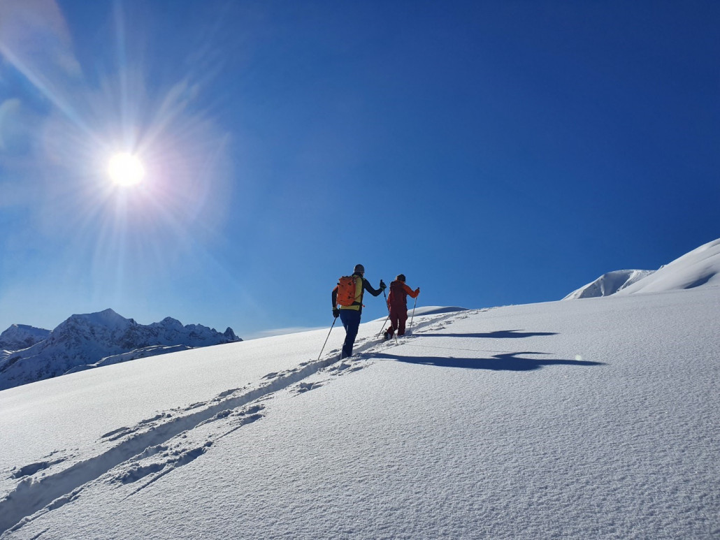 Opening_21_by_Markus_Hahn (60).jpg