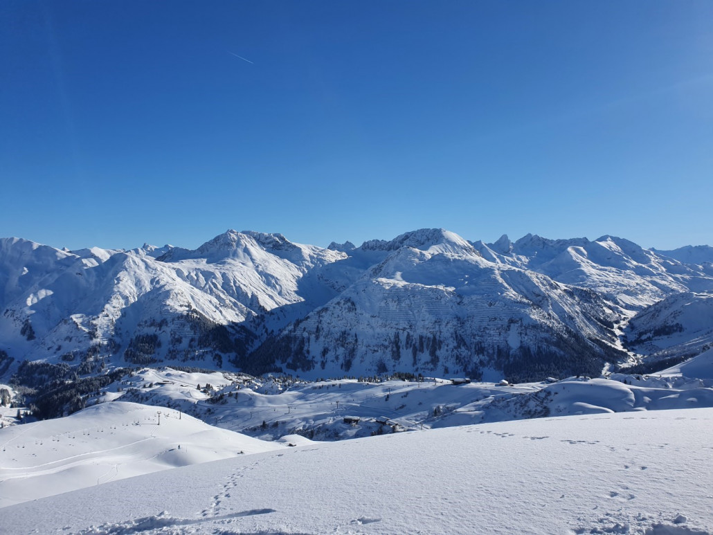 Opening_21_by_Markus_Hahn (67).jpg