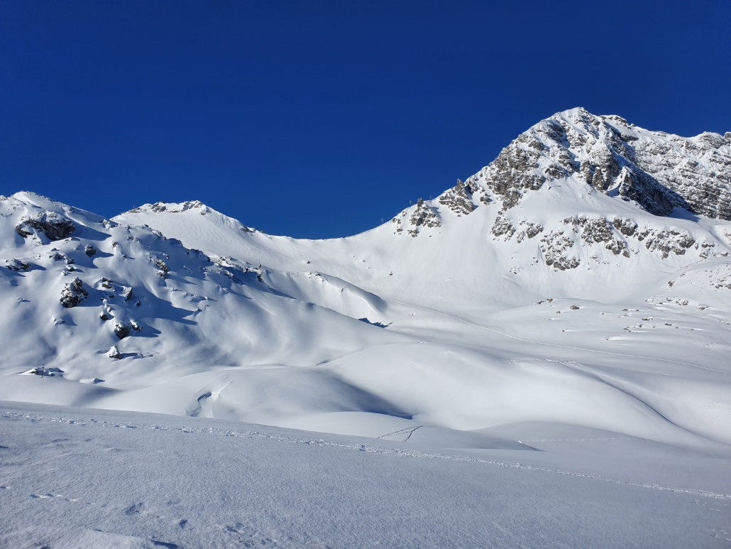 Opening_21_by_Markus_Hahn (69).jpg