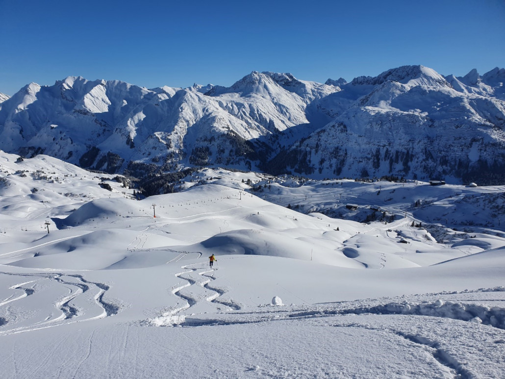 Opening_21_by_Markus_Hahn (73).jpg