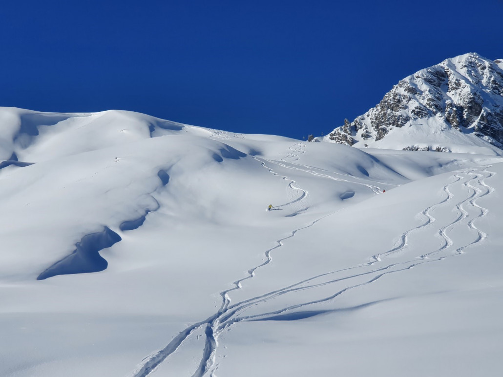 Opening_21_by_Markus_Hahn (91).jpg