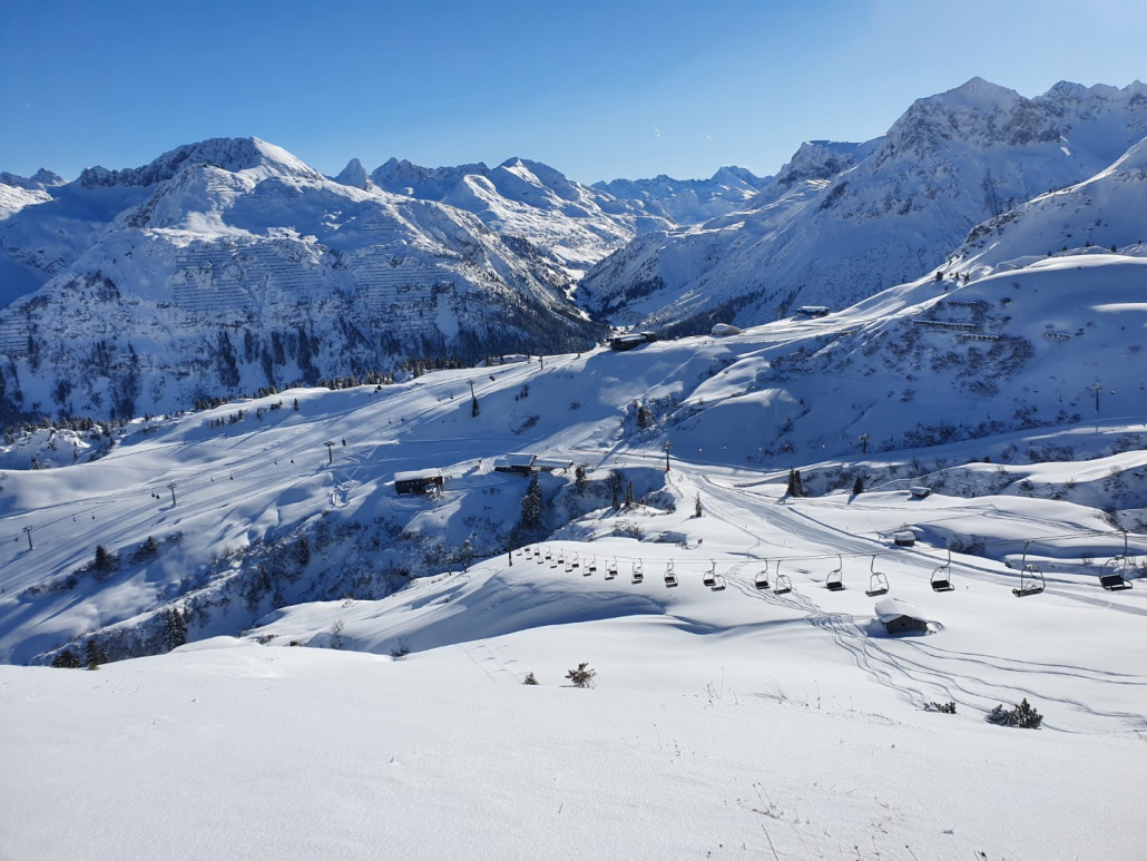 Opening_21_by_Markus_Hahn (103).jpg