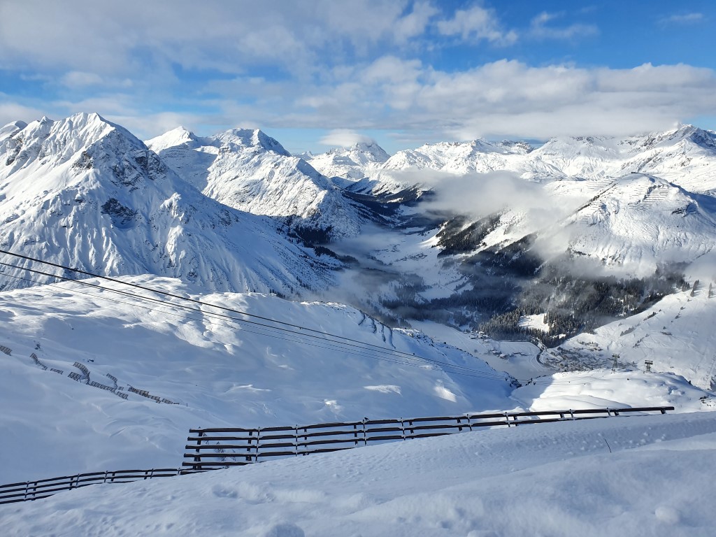 Skiopening_Dez21_by_Markus_Hahn (3).jpg