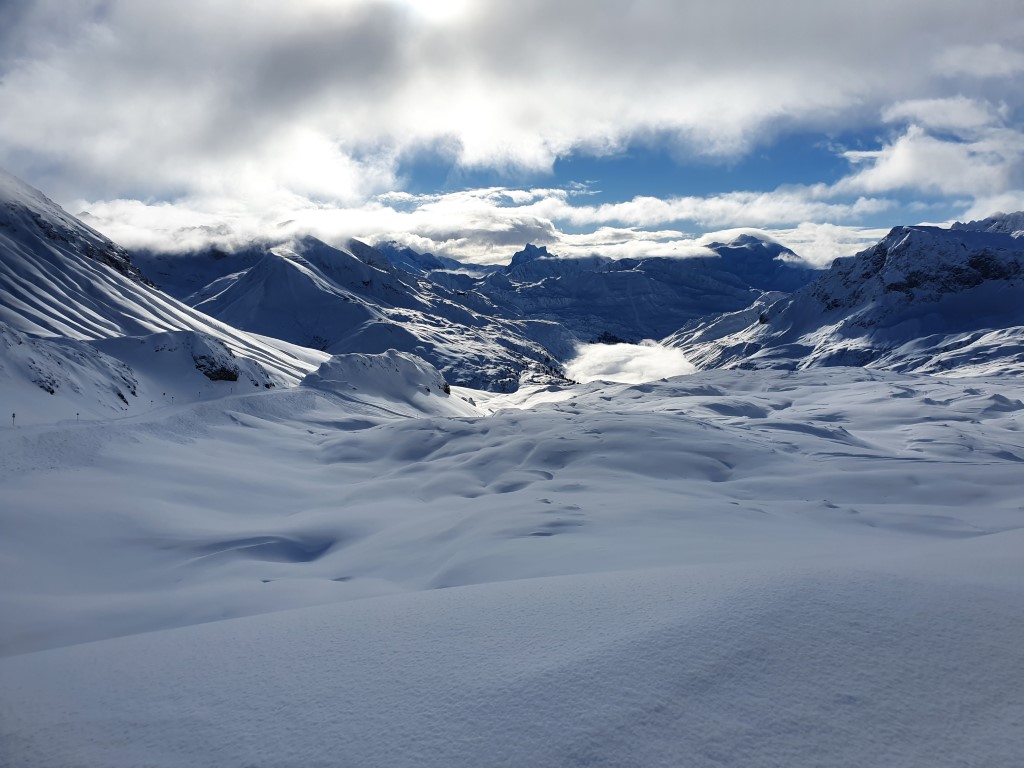 Skiopening_Dez21_by_Markus_Hahn (4).jpg