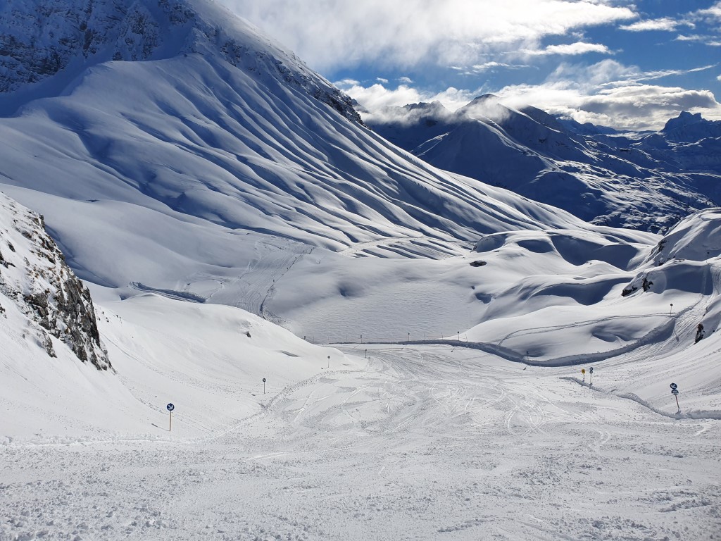 Skiopening_Dez21_by_Markus_Hahn (10).jpg