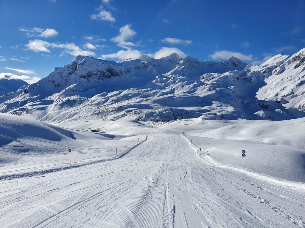 Skiopening_Dez21_by_Markus_Hahn (15).jpg