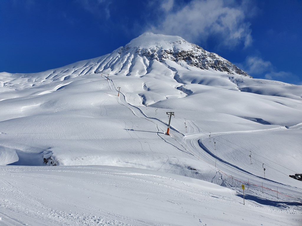 Skiopening_Dez21_by_Markus_Hahn (18).jpg