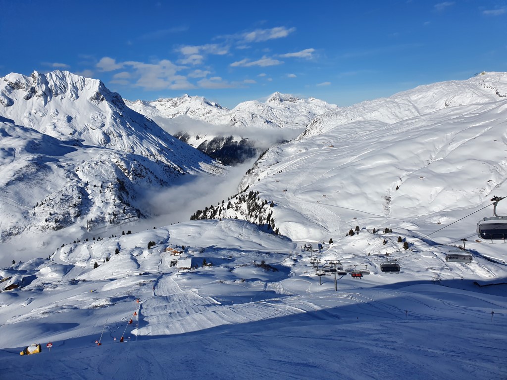 Skiopening_Dez21_by_Markus_Hahn (28).jpg