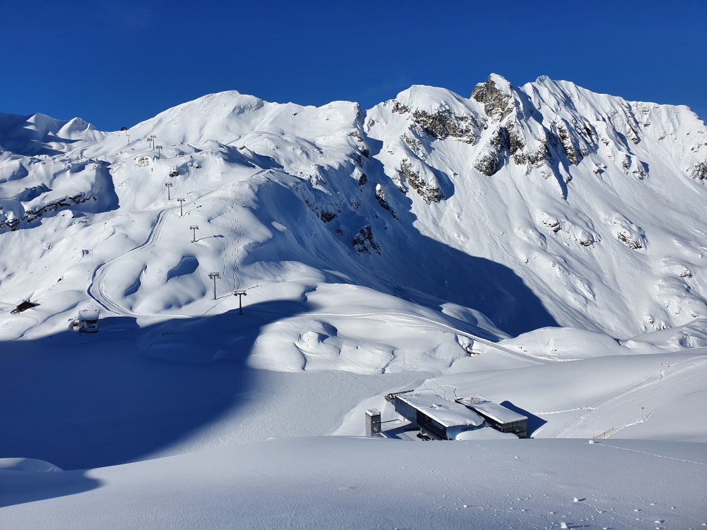 Skiopening_Dez21_by_Markus_Hahn (37).jpg