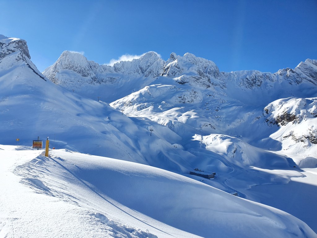 Skiopening_Dez21_by_Markus_Hahn (38).jpg