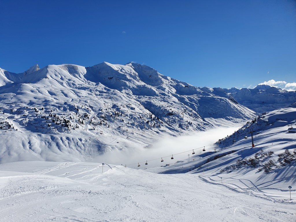 Skiopening_Dez21_by_Markus_Hahn (39).jpg