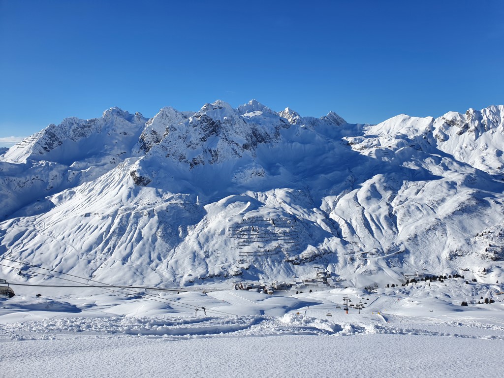 Skiopening_Dez21_by_Markus_Hahn (46).jpg