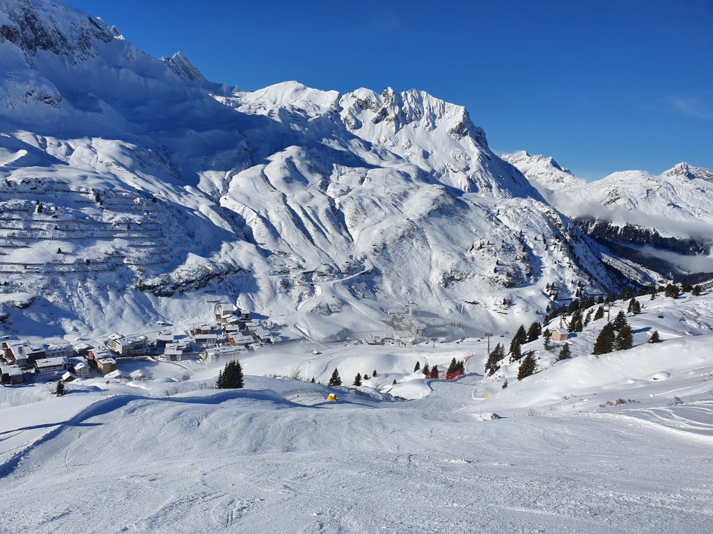 Skiopening_Dez21_by_Markus_Hahn (48).jpg