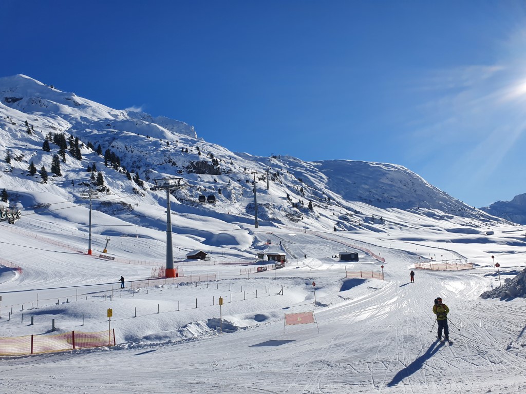 Skiopening_Dez21_by_Markus_Hahn (49).jpg