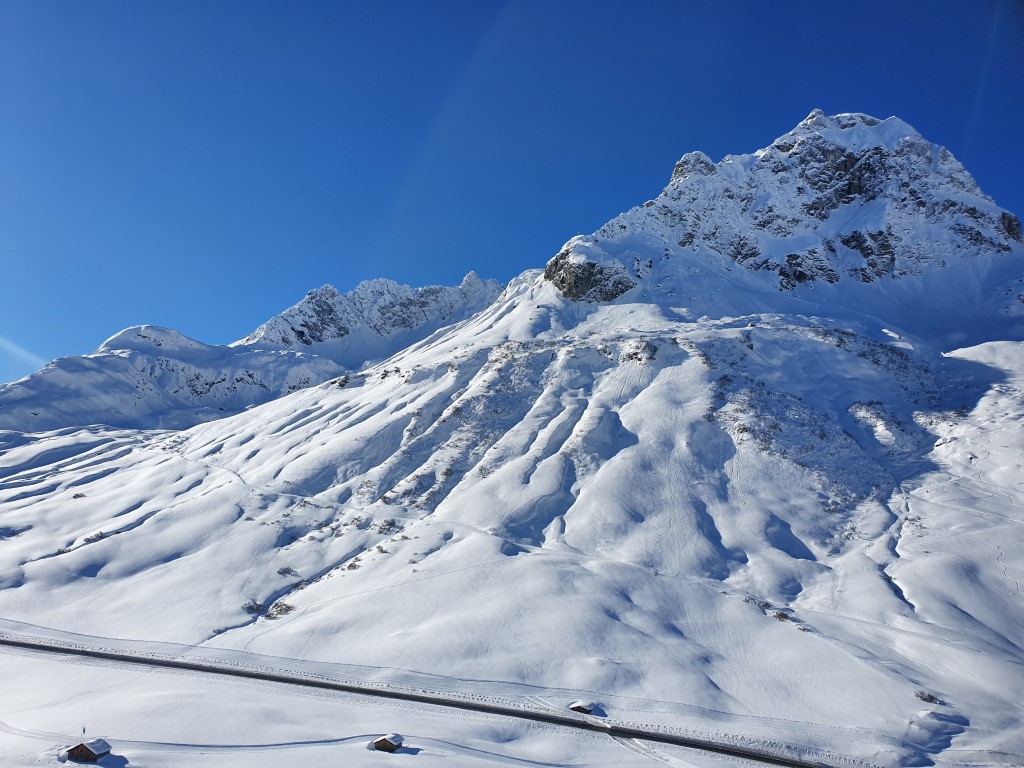 Skiopening_Dez21_by_Markus_Hahn (50).jpg